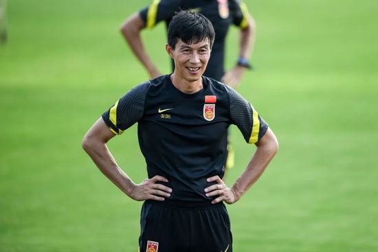 欧美国产亚洲一区二区三区